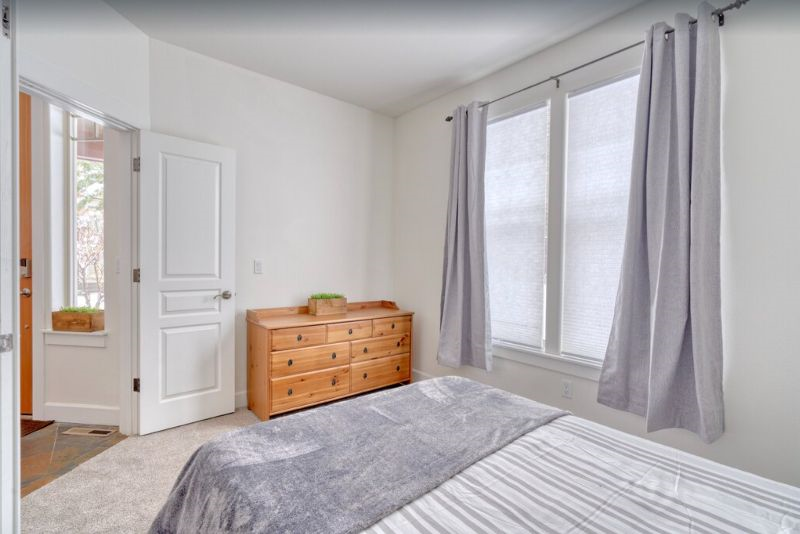 Northwest Crossing Townhome on Lewis and Clark Park - Photo 5