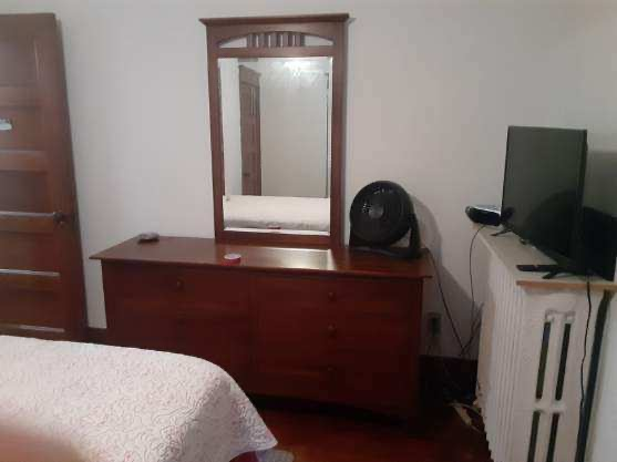 Cozy home in college community - Photo 5