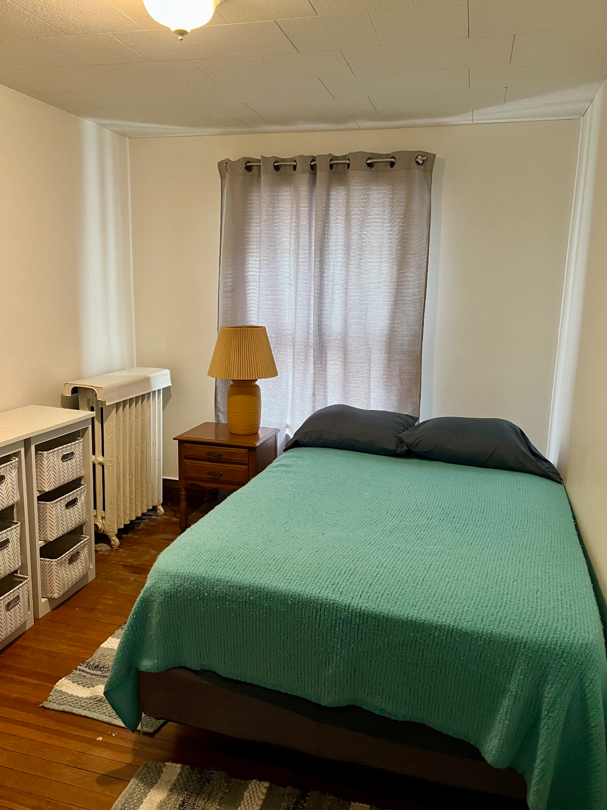 Cozy home in college community - Photo 11