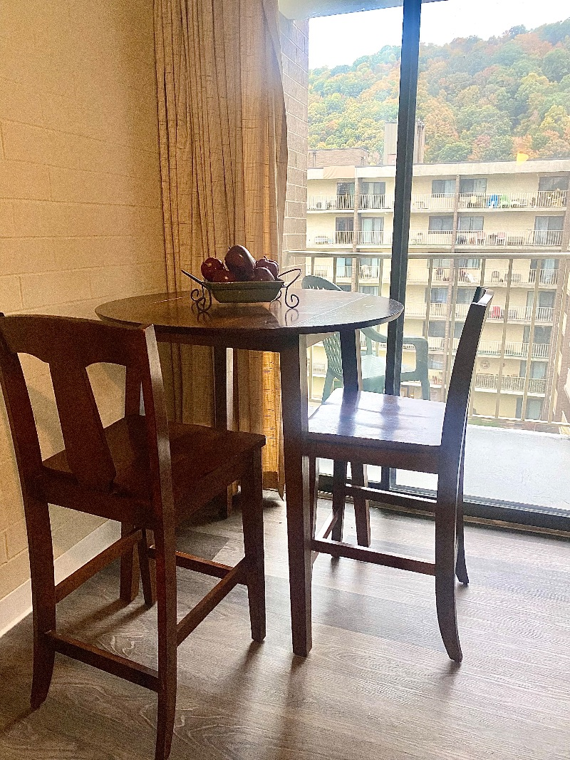 High floor condo! Minutes from multiple hosipitals! - Photo 4