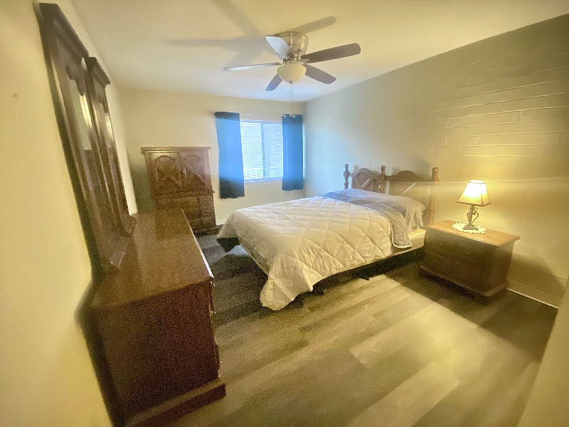 High floor condo! Minutes from multiple hosipitals! - Photo 6