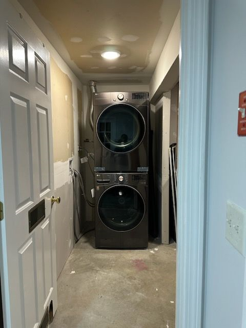 One  bedroom - Photo 6