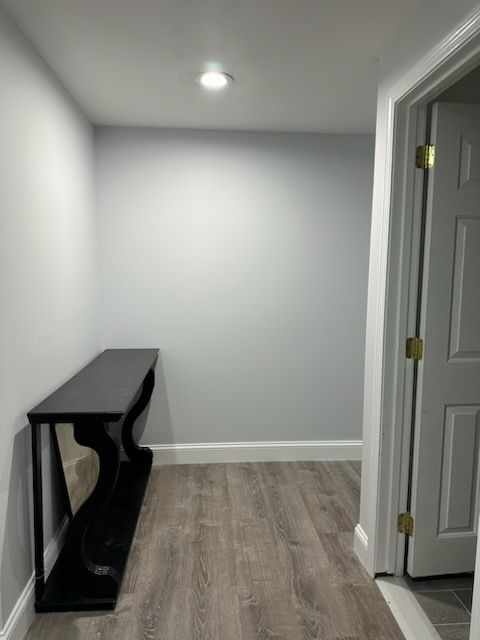 One  bedroom - Photo 8