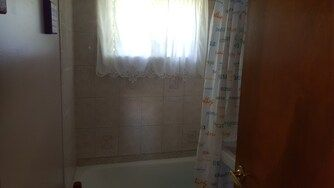Cottage on the water - Photo 10