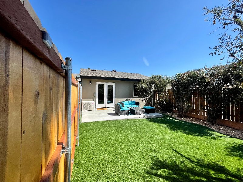 Secluded La Mesa Getaway - Photo 2