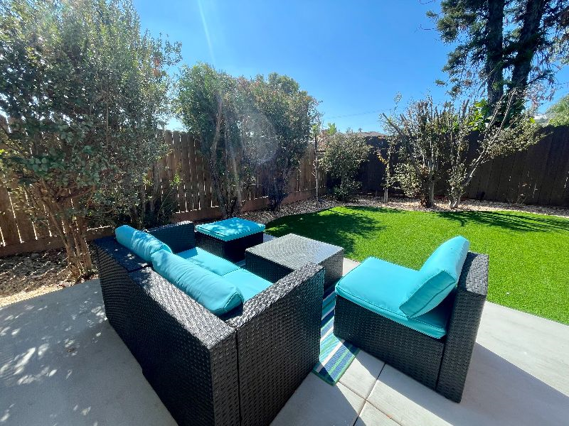Secluded La Mesa Getaway - Photo 3