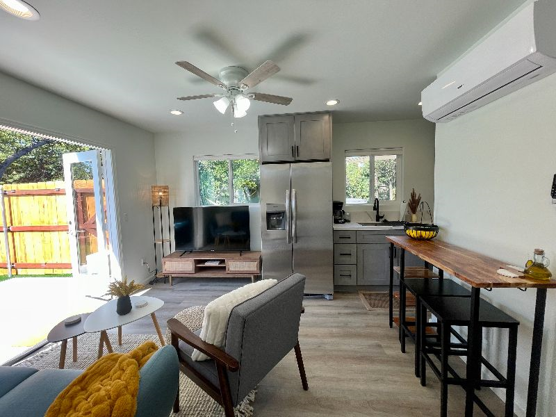 Secluded La Mesa Getaway - Photo 4