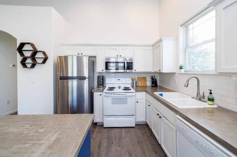 Hidden Valley Duplex - Photo 6