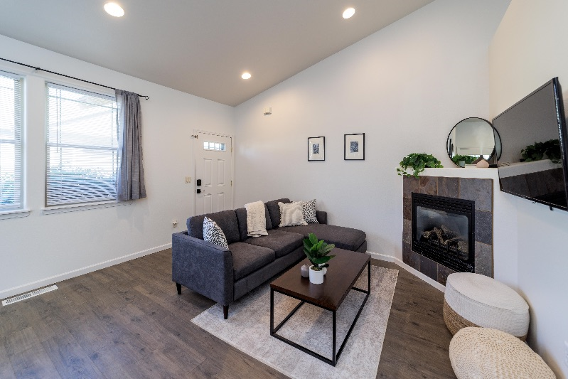 Hidden Valley Duplex - Photo 4
