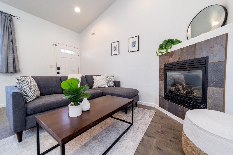 Hidden Valley Duplex - Photo 5