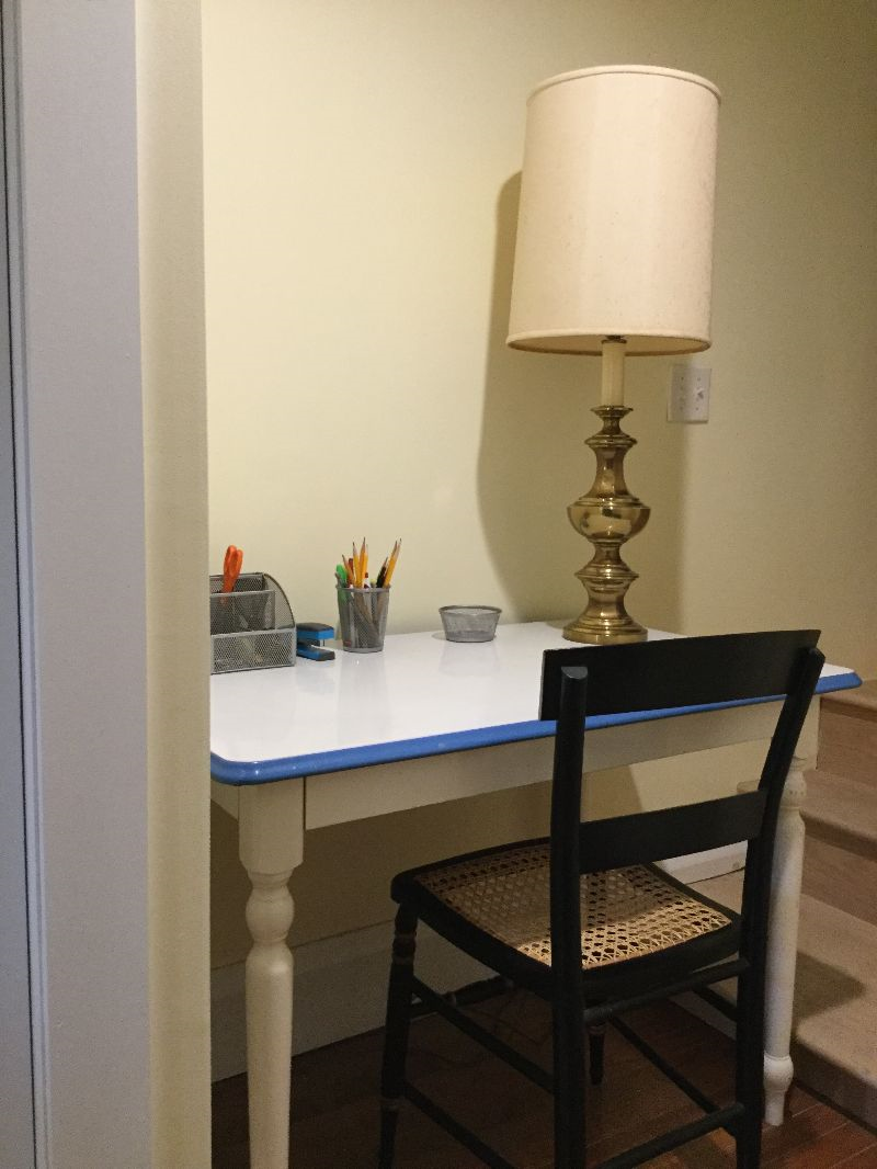 Furnished 1 BR apartment in Victorian BB - Photo 3