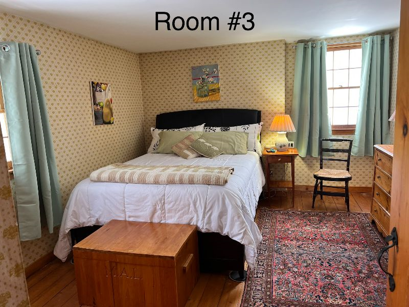 Charming Quiet Country Getaway - immediate availability - Photo 8