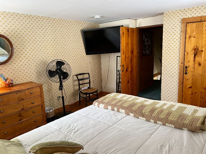 Charming Quiet Country Getaway - immediate availability - Photo 10