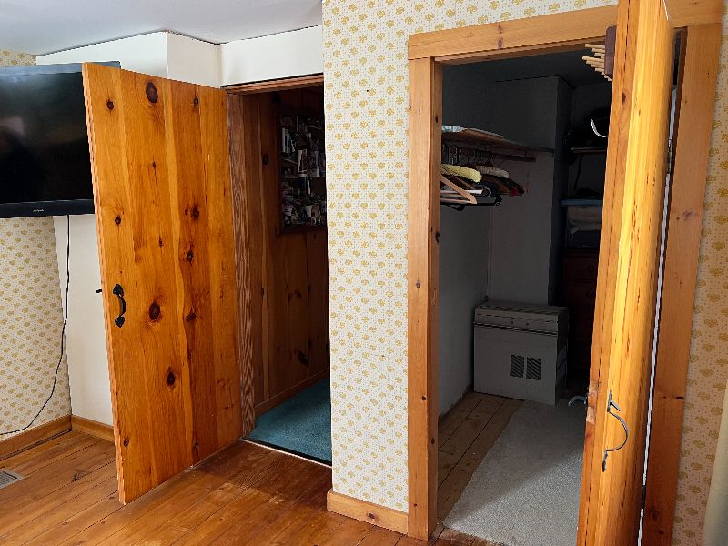 Charming Quiet Country Getaway - immediate availability - Photo 11