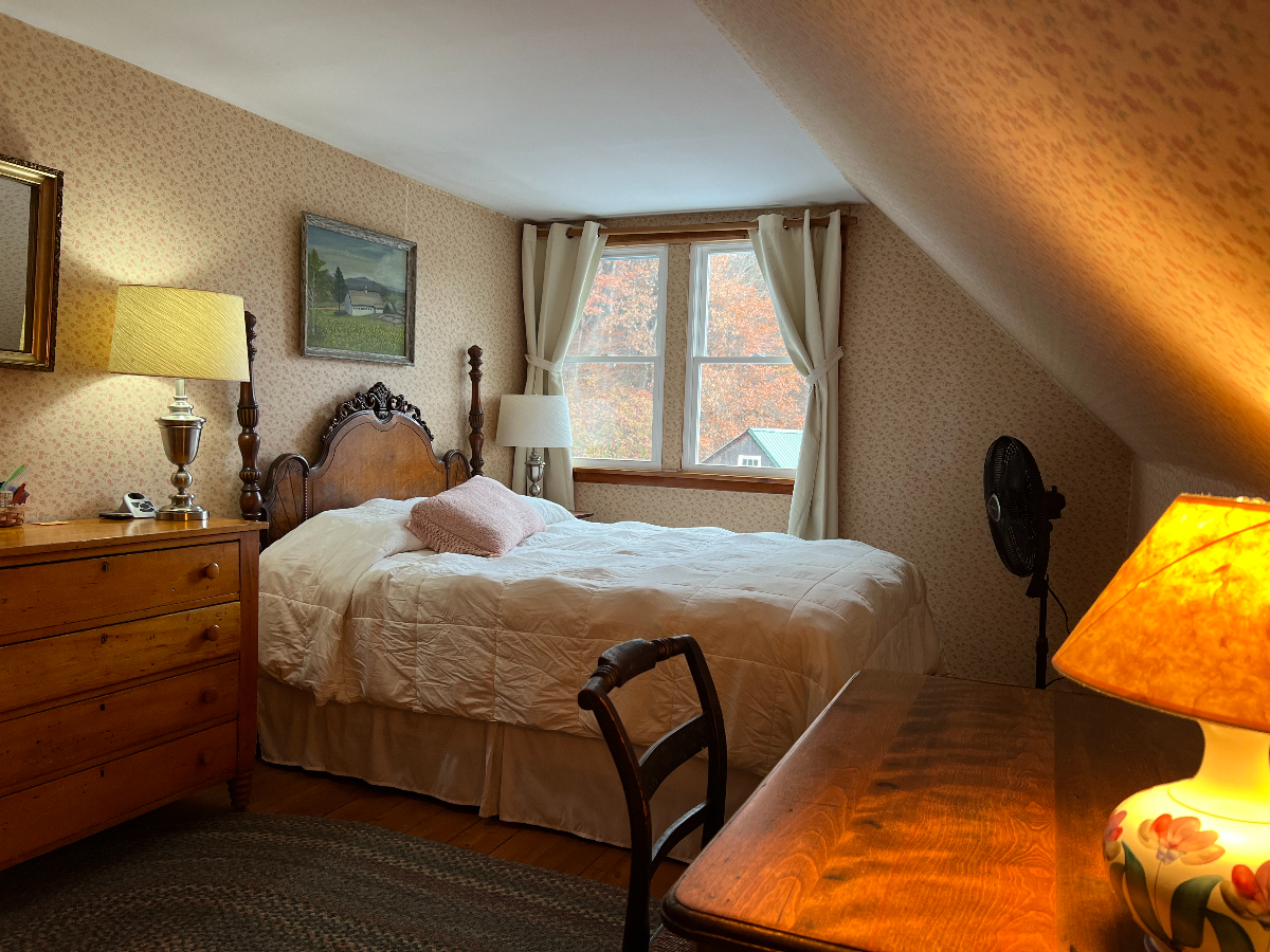 Charming Quiet Country Getaway - immediate availability - Photo 2