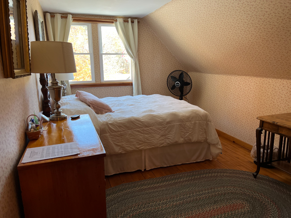 Charming Quiet Country Getaway - immediate availability - Photo 3