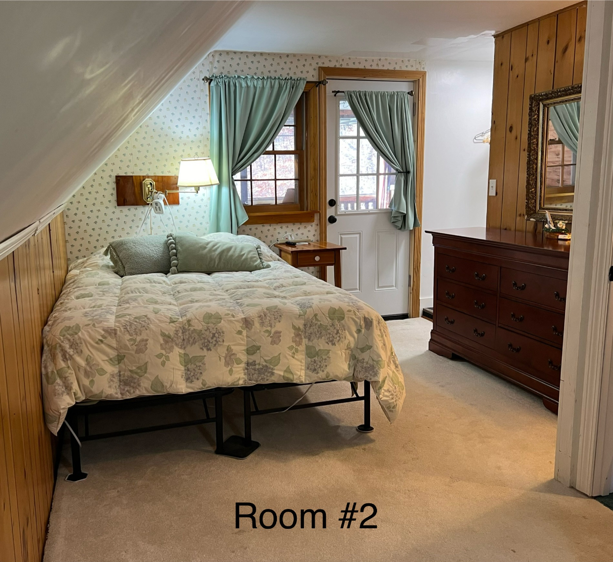 Charming Quiet Country Getaway - immediate availability - Photo 5