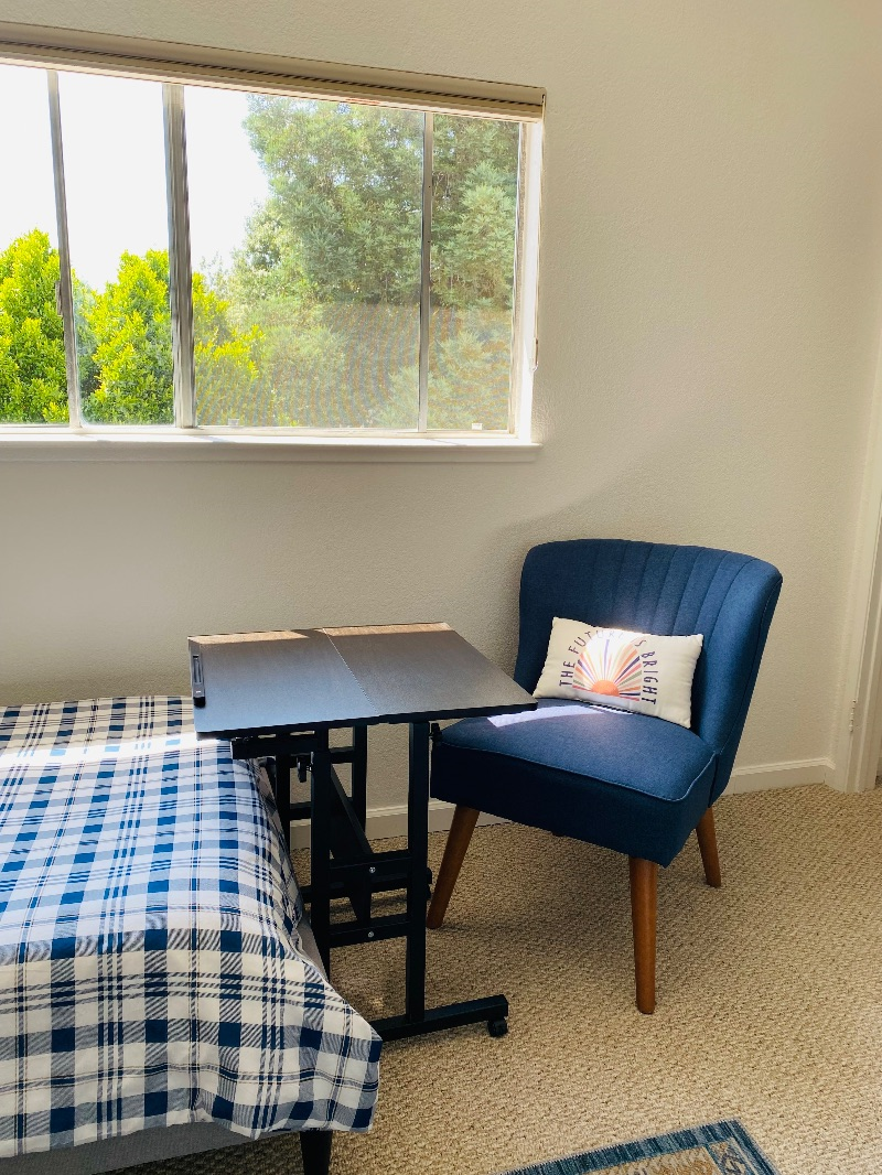 Room 1 Medium - Photo 6