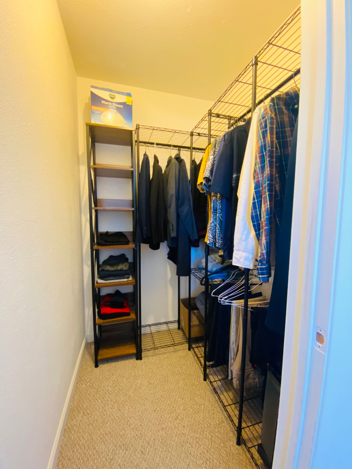 Room 1 Medium - Photo 5