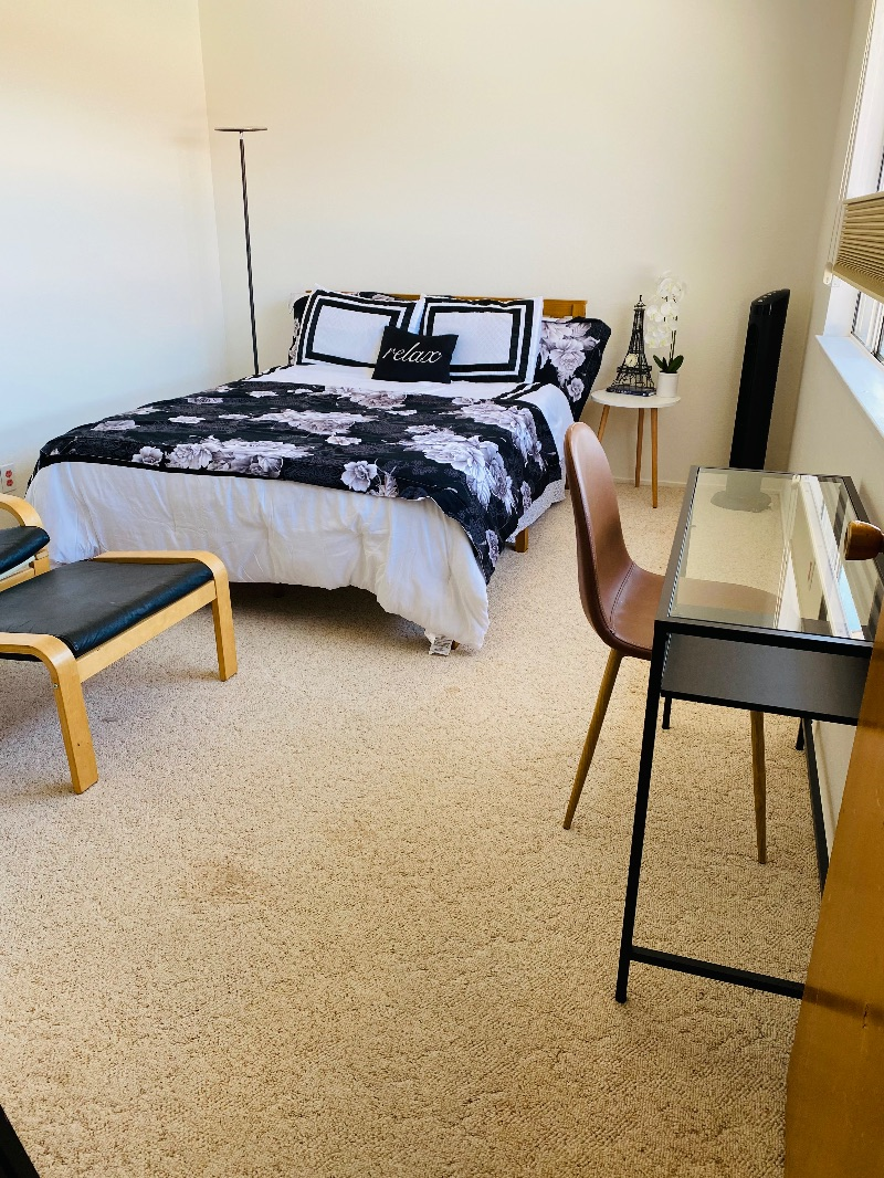 Room 1 Medium - Photo 2