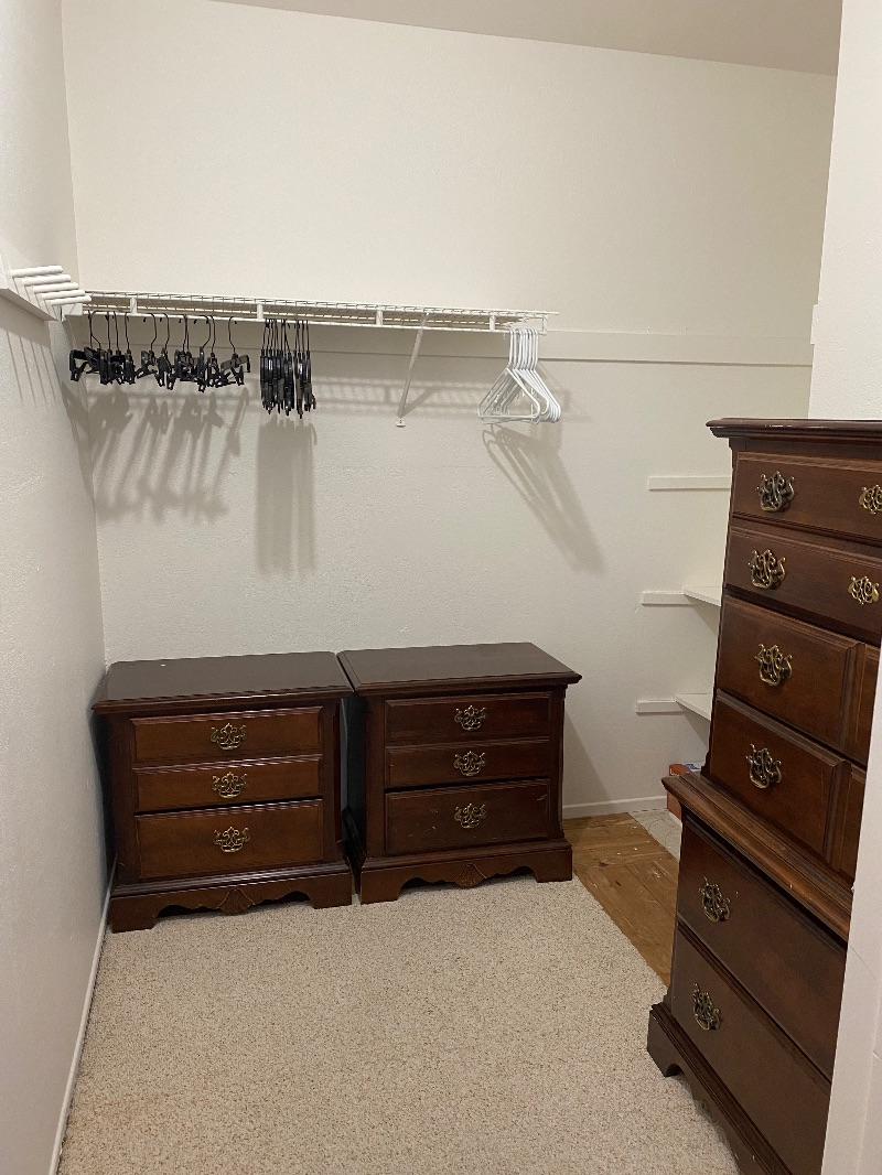 Room 1 Medium - Photo 4