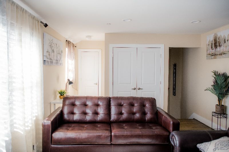 3BR/2BA Furnished Apartment for Traveling Nurses - Photo 9