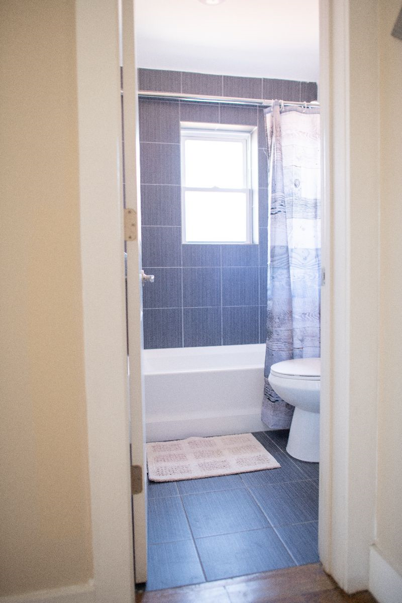 3BR/2BA Furnished Apartment for Traveling Nurses - Photo 11