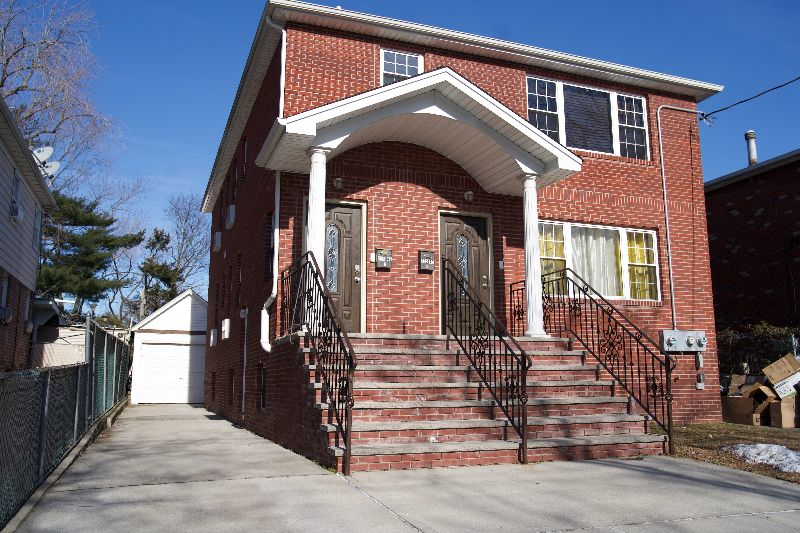 3BR/2BA Furnished Apartment for Traveling Nurses - Photo 12