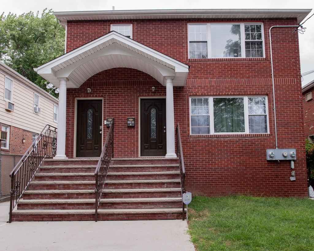 3BR/2BA Furnished Apartment for Traveling Nurses - Photo 7