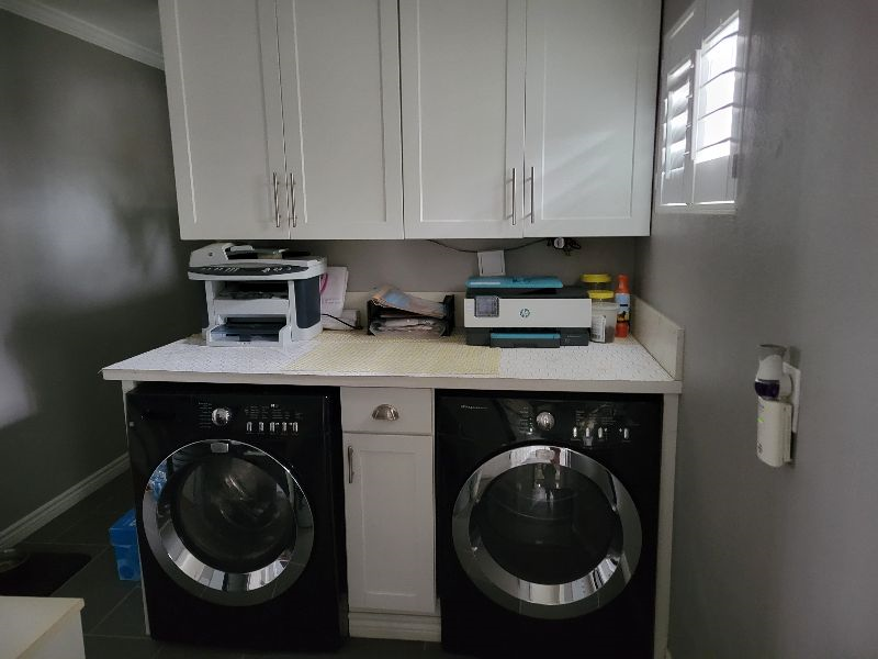 Rm 1- 1,100, 20 minutes to Kaiser WLA, 30 minutes to Cedars Sanai Hospitals - Photo 6