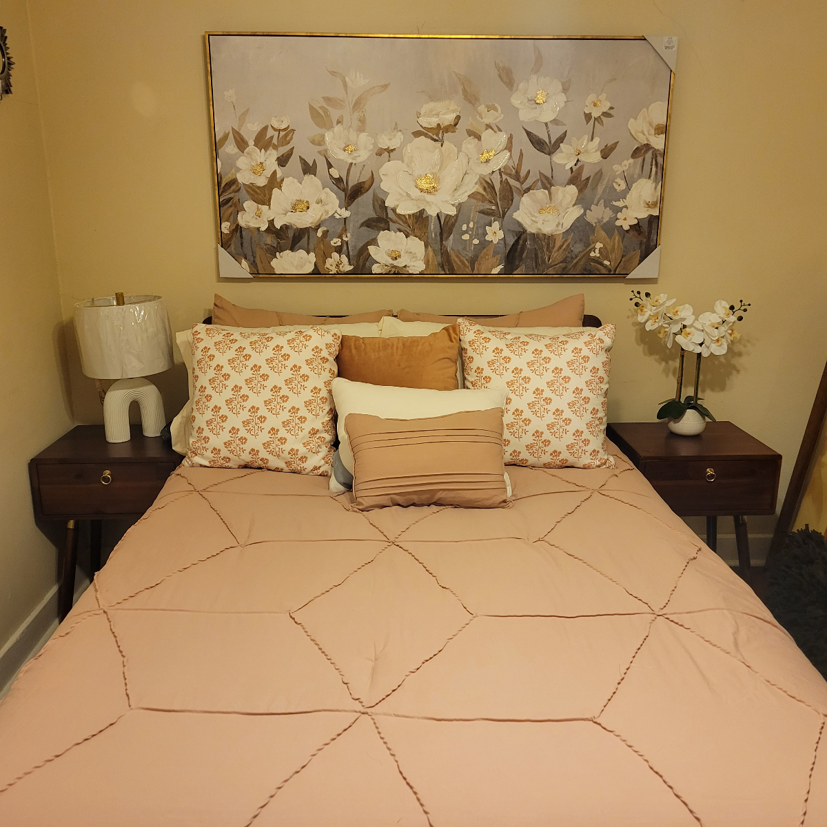 Rm 1- 1,100, 20 minutes to Kaiser WLA, 30 minutes to Cedars Sanai Hospitals - Photo 2