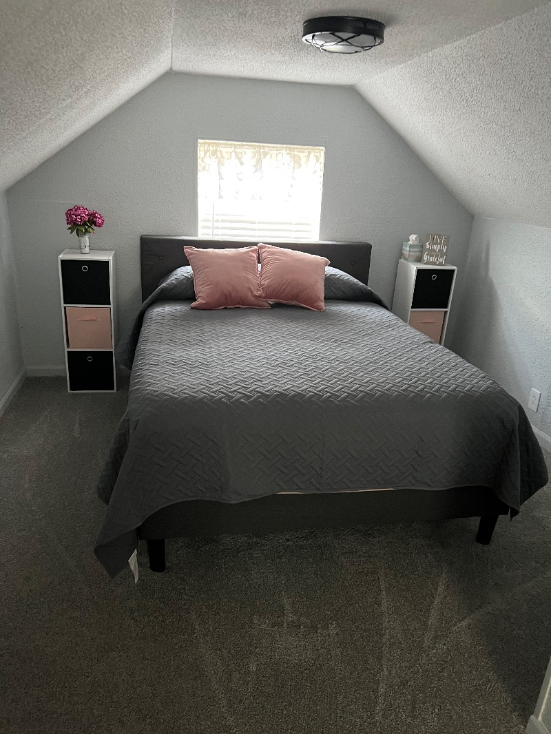 Nice Vienna Home - Photo 7