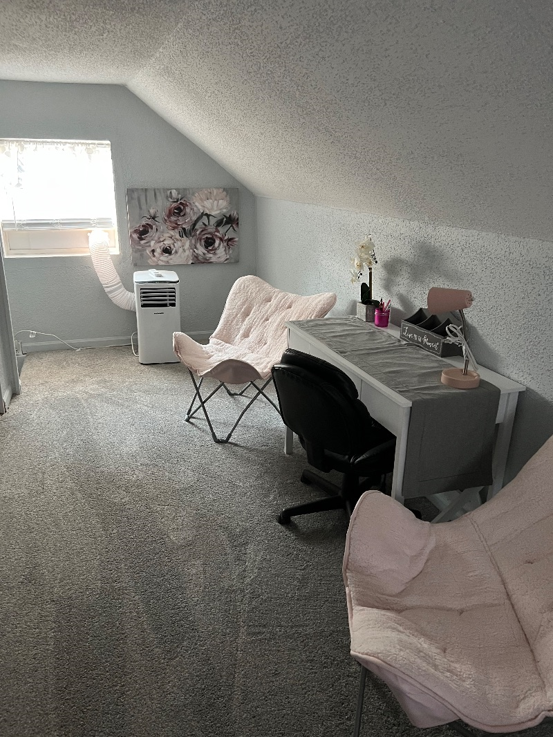 Nice Vienna Home - Photo 8