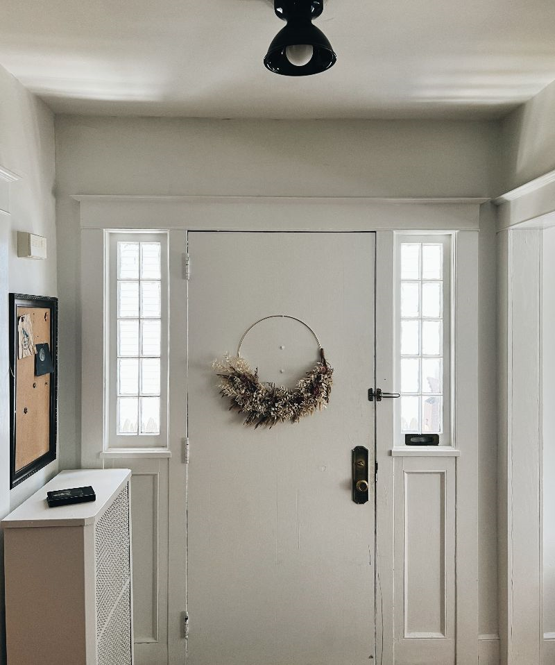 Spacious Historic Home Within Walking Distance of Guthrie Lourdes - Photo 7