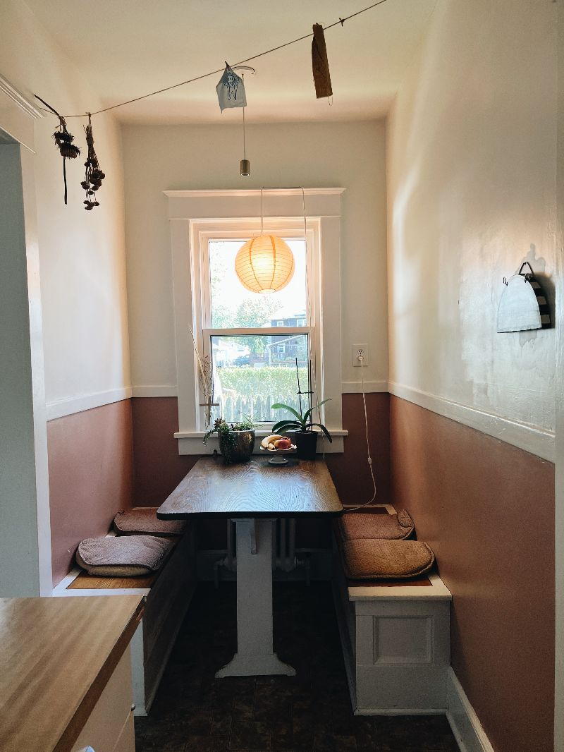 Spacious Historic Home Within Walking Distance of Guthrie Lourdes - Photo 12