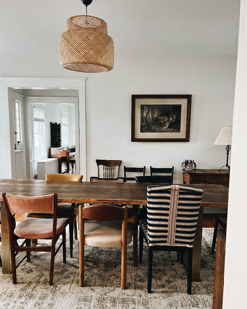 Spacious Historic Home Within Walking Distance of Guthrie Lourdes - Photo 8