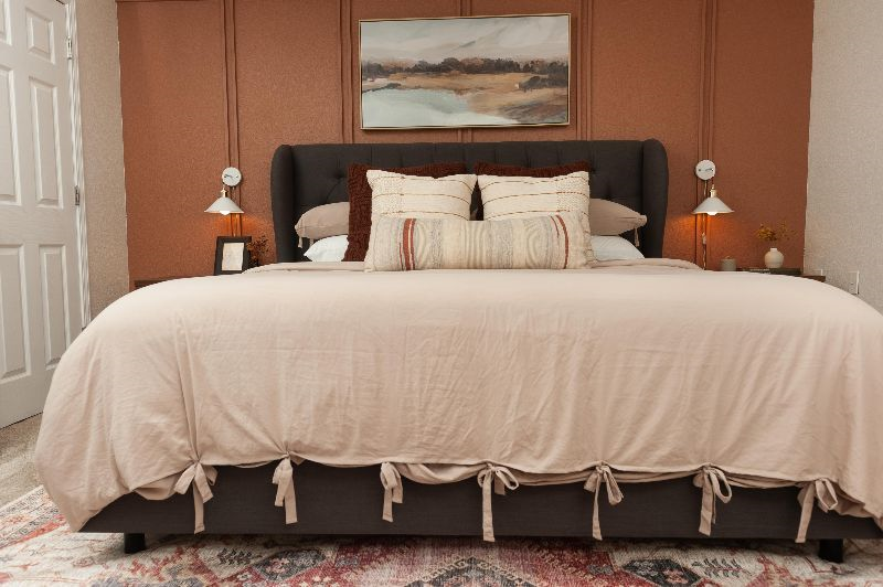 Cozy and Private guest Suite 2 - Photo 2
