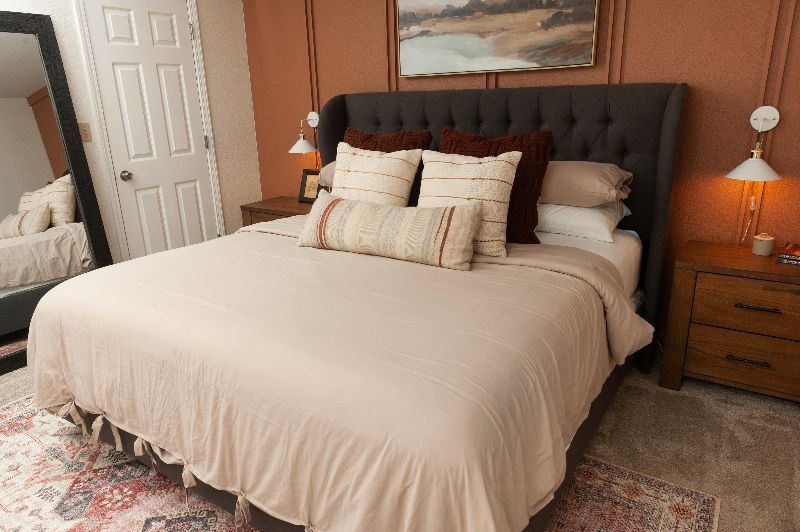 Cozy and Private guest Suite 2 - Photo 4