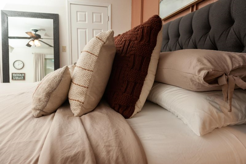 Cozy and Private guest Suite 2 - Photo 5