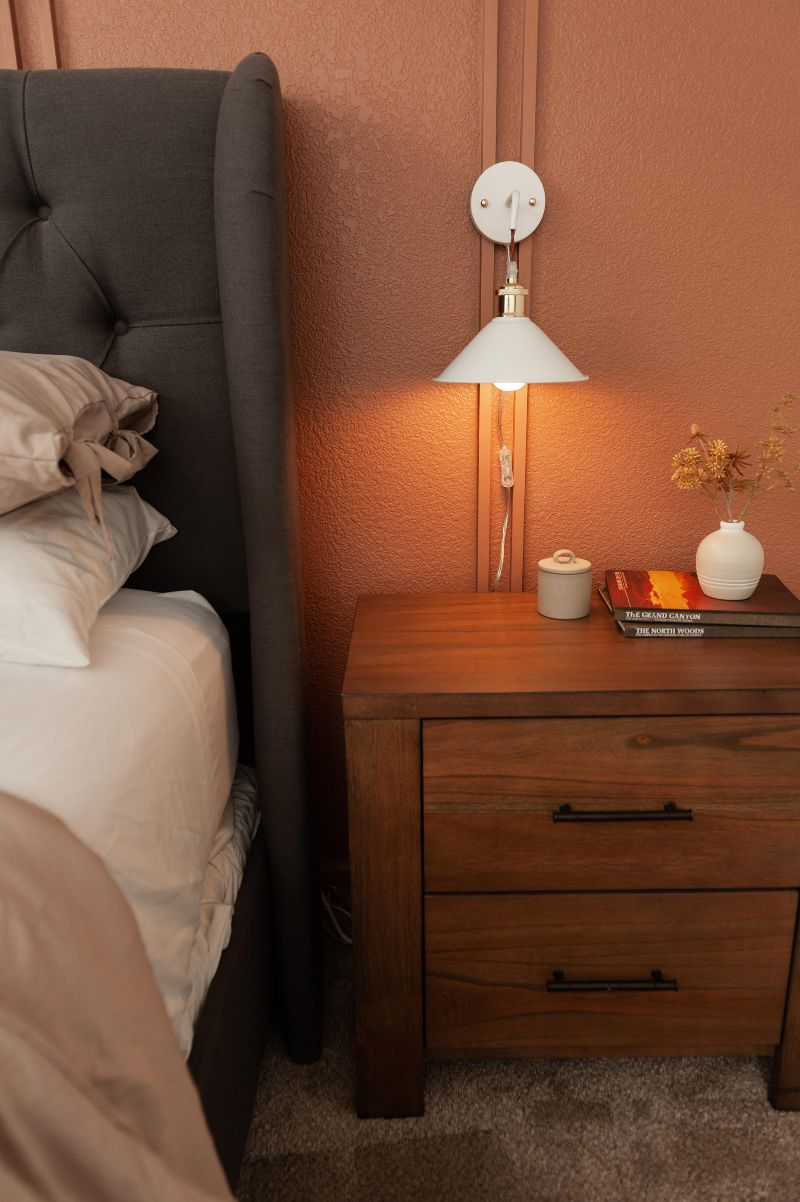 Cozy and Private guest Suite 2 - Photo 6