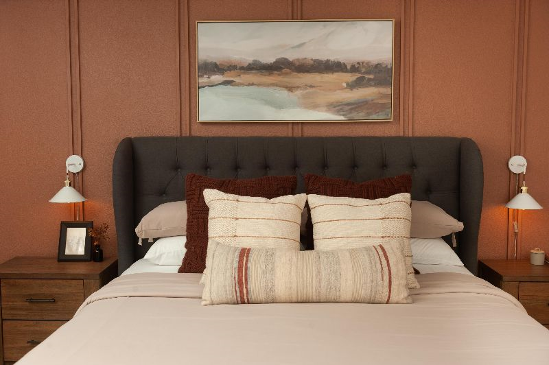 Cozy and Private guest Suite 2 - Photo 7