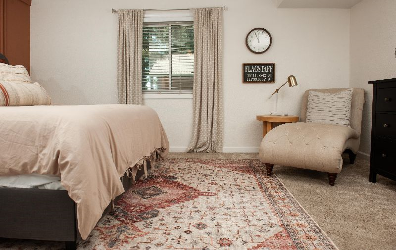 Cozy and Private guest Suite 2 - Photo 9
