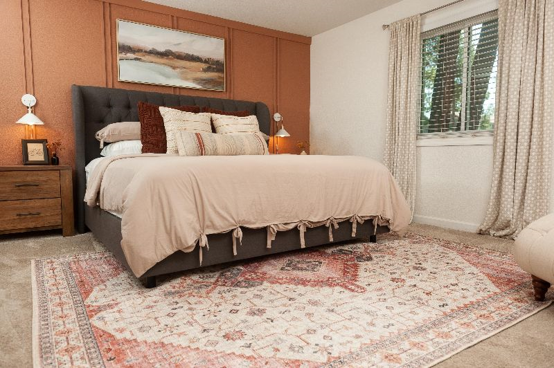 Cozy and Private guest Suite 2 - Photo 3