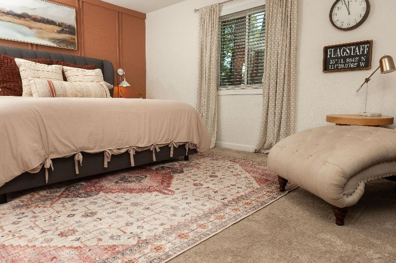Cozy and Private guest Suite 2 - Photo 10