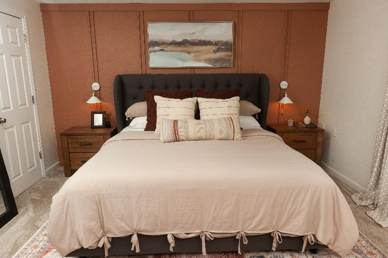 Cozy and Private guest Suite 2 - Photo 8