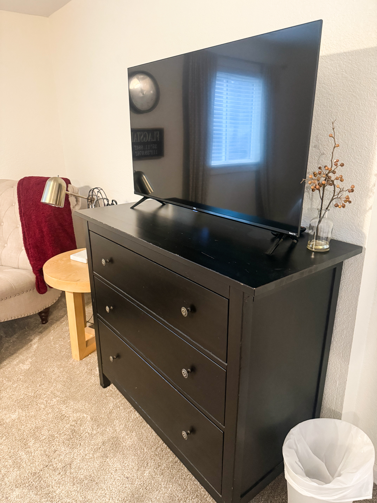 Cozy and Private guest Suite 2 - Photo 11