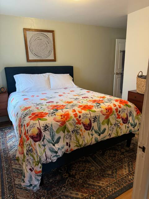 Cozy 1 Bedroom Apartment Close to Hospital - Photo 1