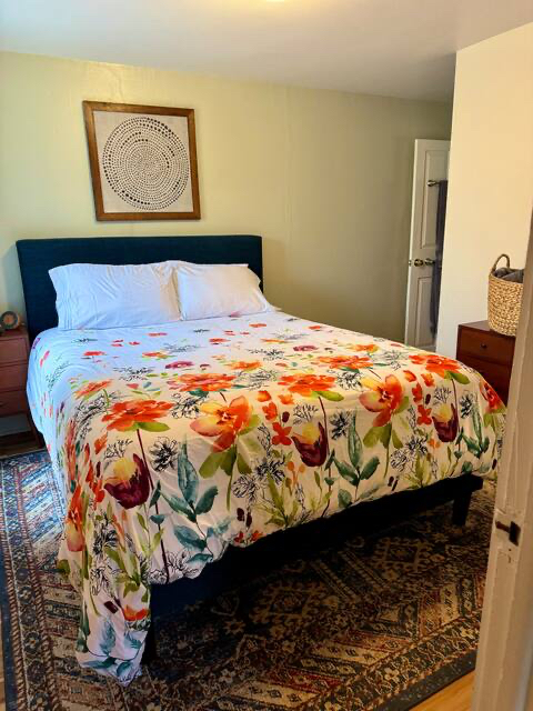 Cozy 1 Bedroom Apartment Close to Hospital - Photo 2
