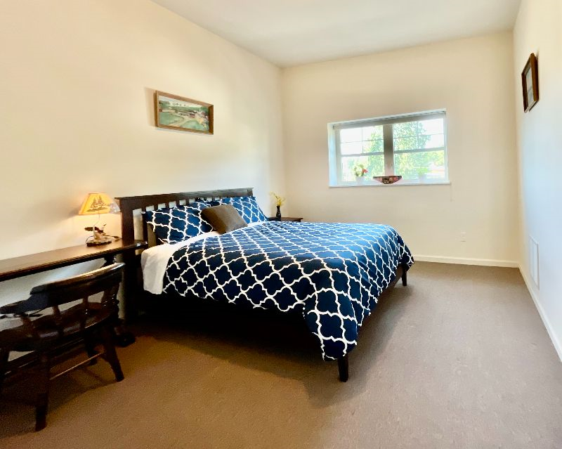 Guest suite in Essex Junction, VT - Photo 2
