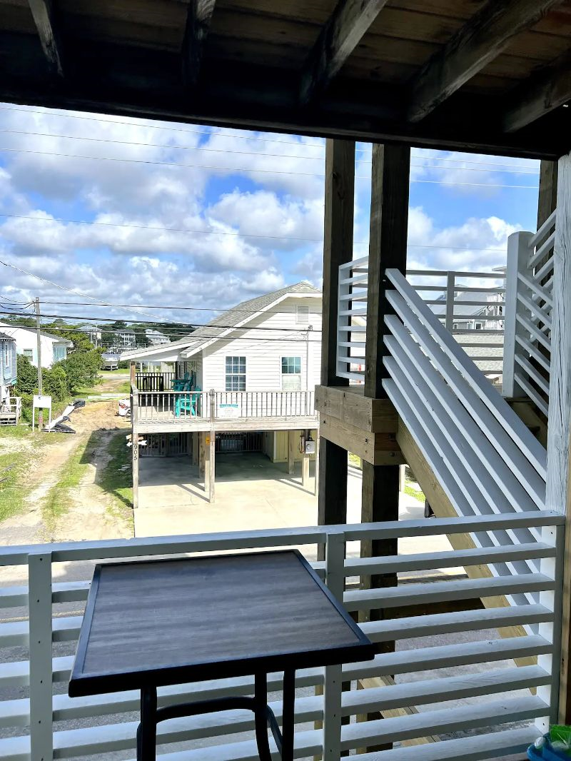 True North Condo Condo 5 - Photo 11